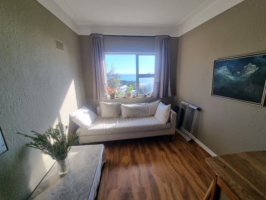 2 Bedroom Property for Sale in Camps Bay Western Cape